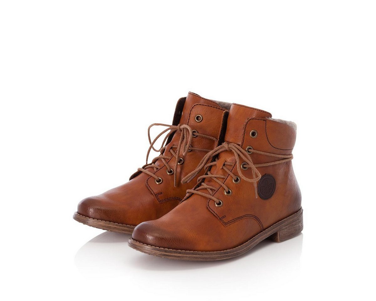 Rieker Stiefelette