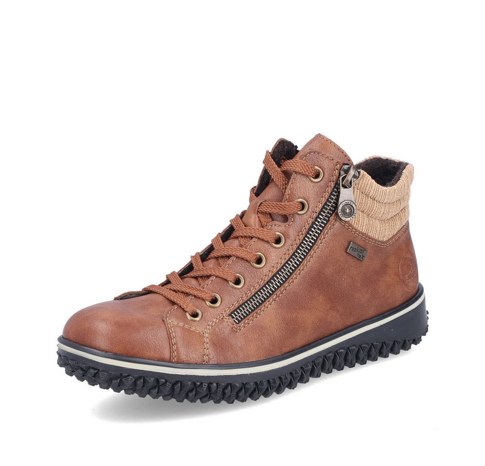 Rieker Stiefelette
