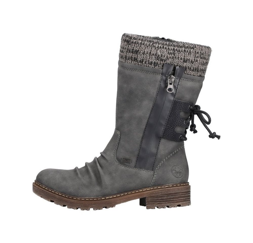 Rieker Stiefelette
