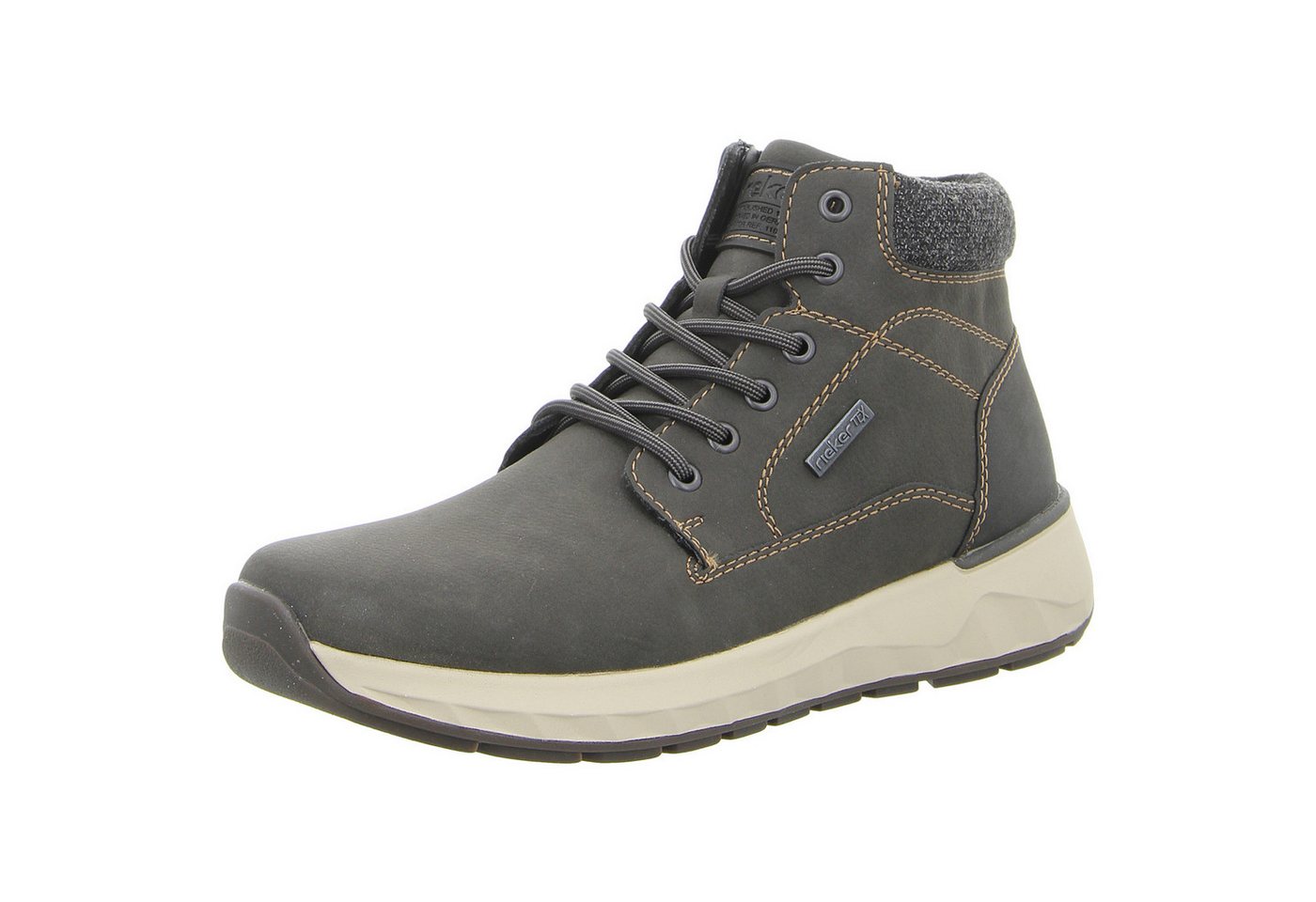 Rieker Stiefelette