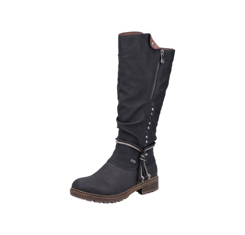 Rieker Stiefelette