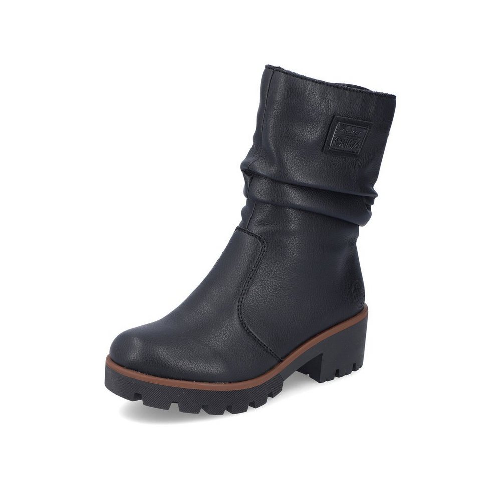 Rieker Stiefelette