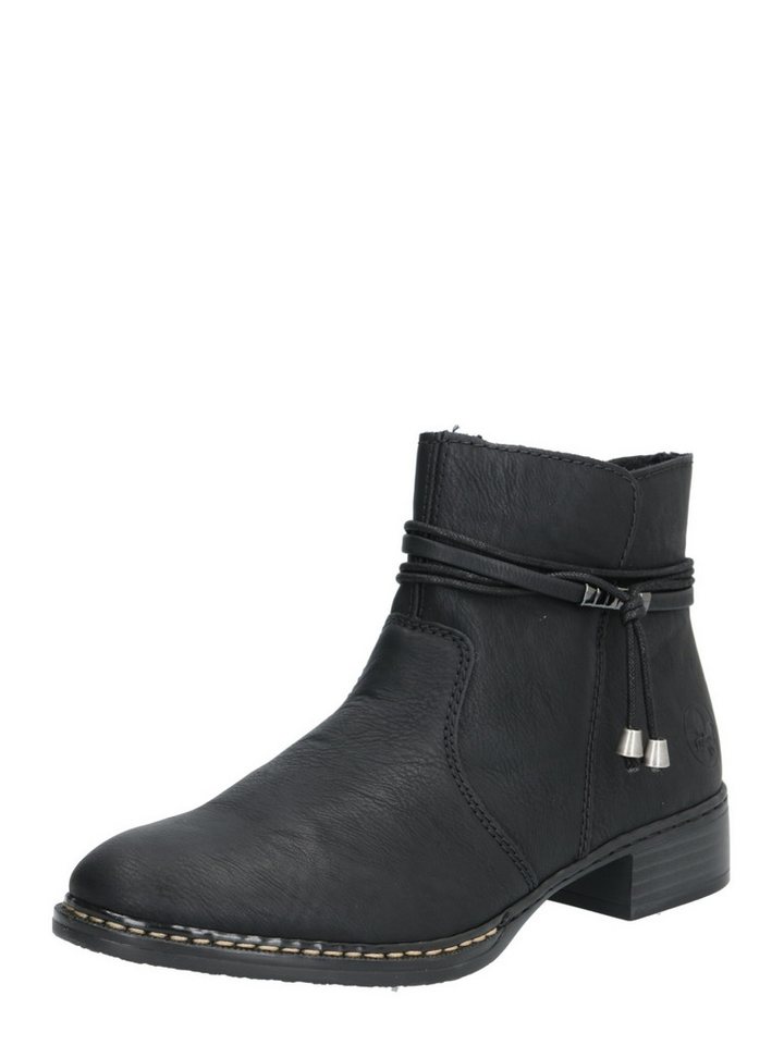 Rieker Stiefelette (1-tlg)