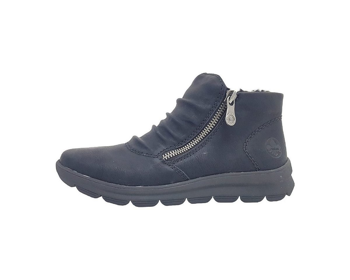 Rieker Stiefelette Stiefelette