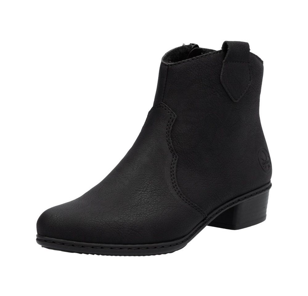 Rieker Stiefelette