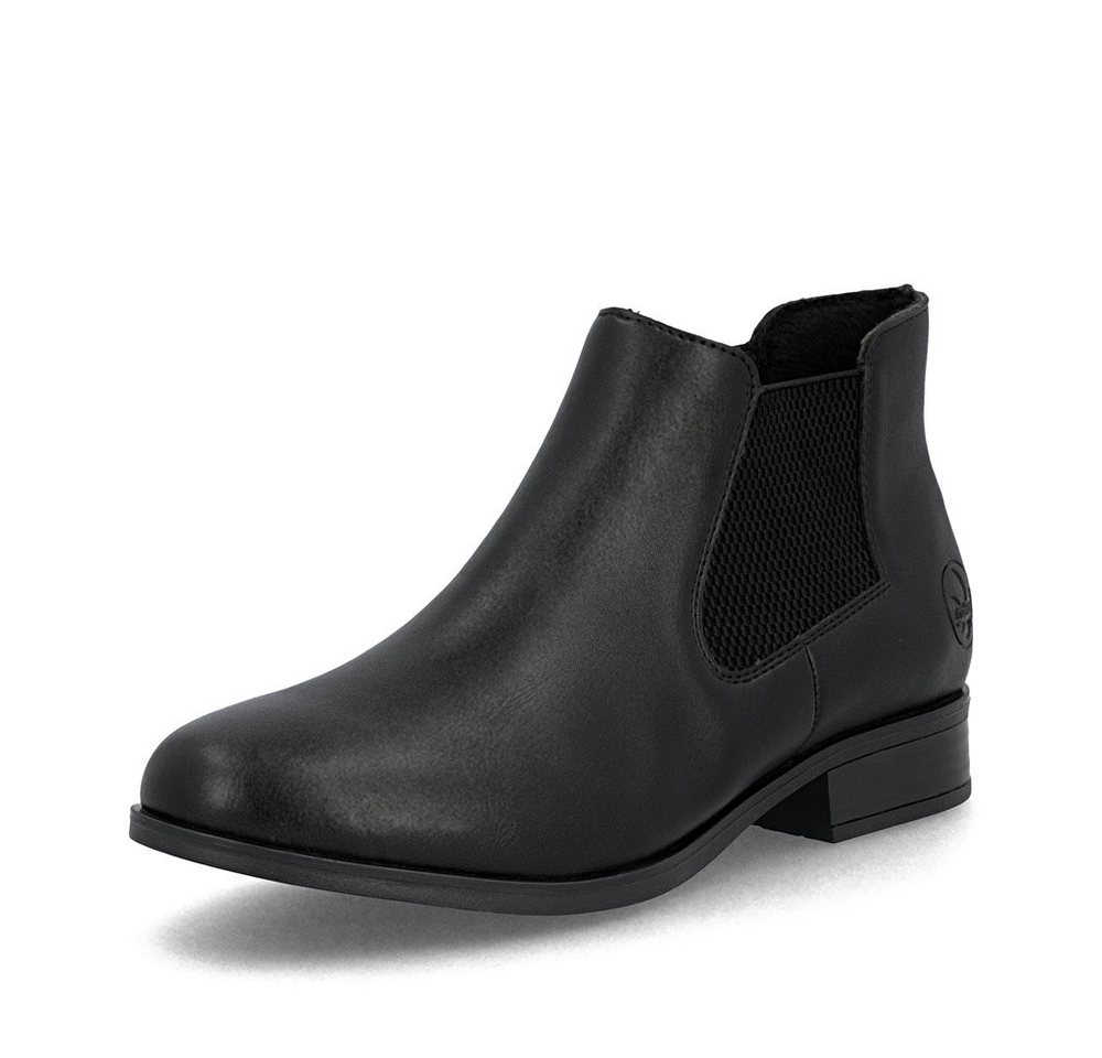 Rieker Stiefelette