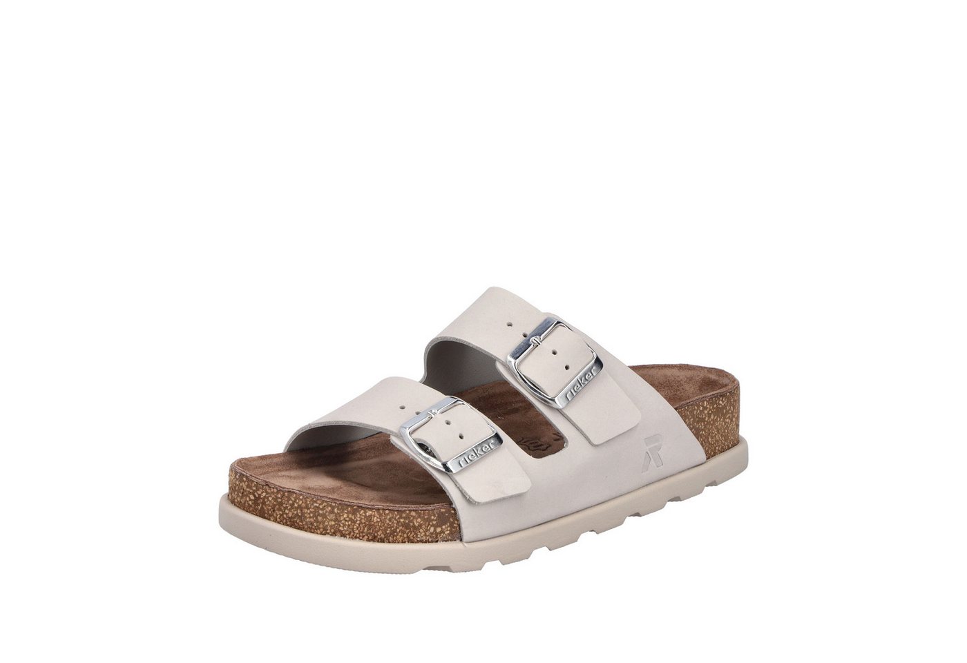 Rieker Outdoorschuh