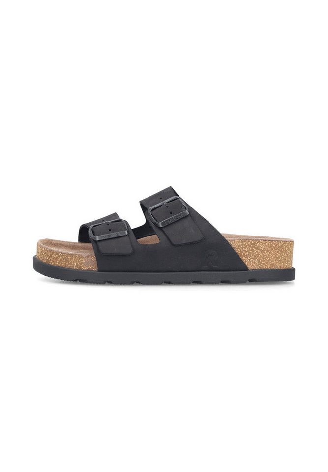 Rieker V3190 Pantolette