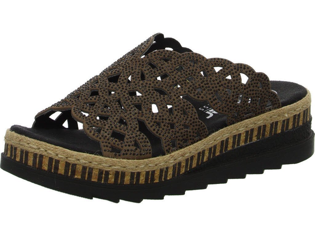 Rieker V7992 Pantolette