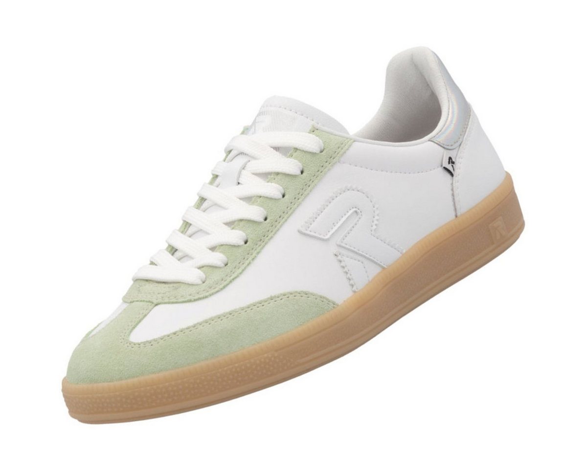 Rieker W2200-85 Sneaker