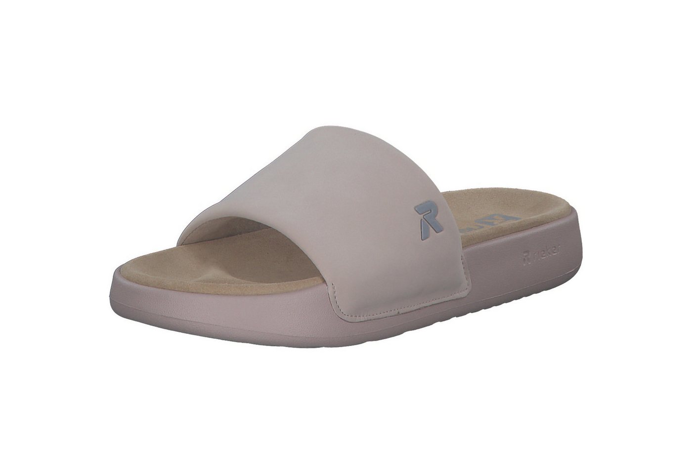 Rieker W3250 Pantolette
