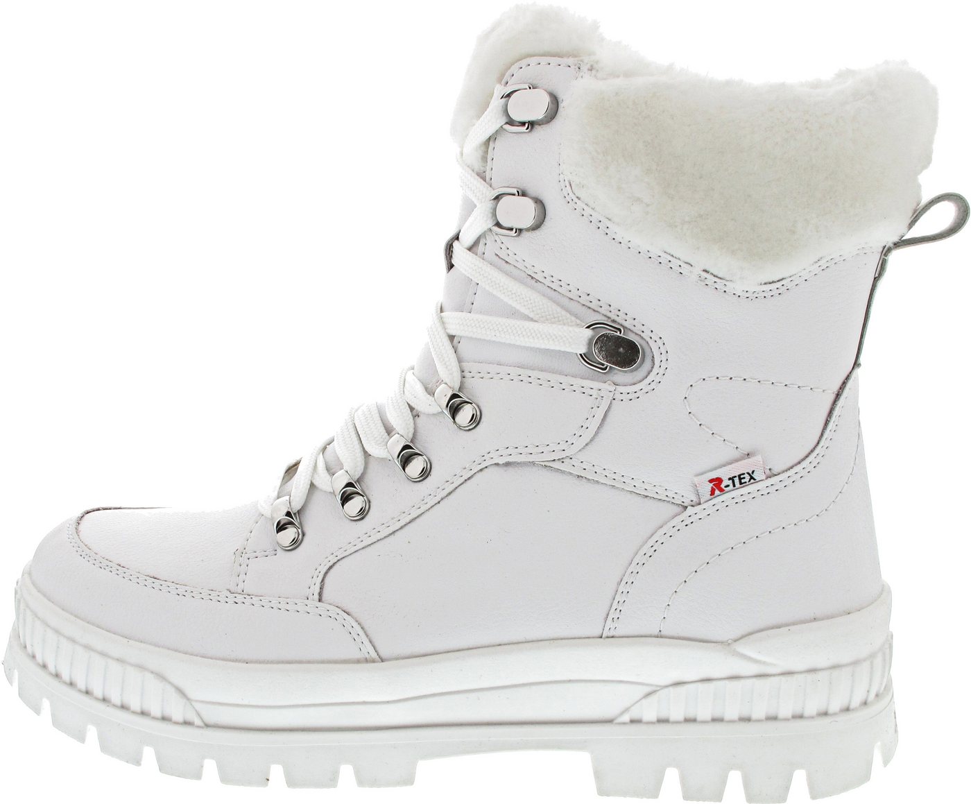 Rieker Westernstiefelette