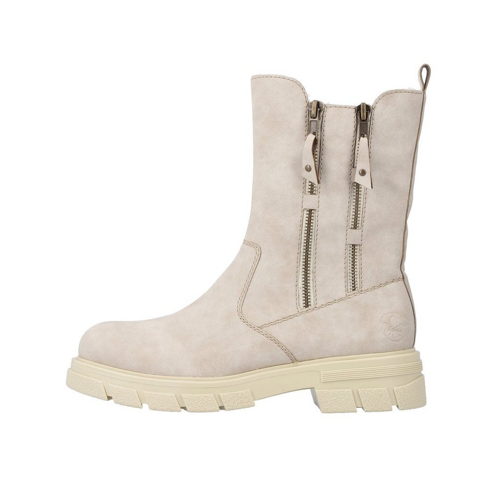 Rieker Winterboots