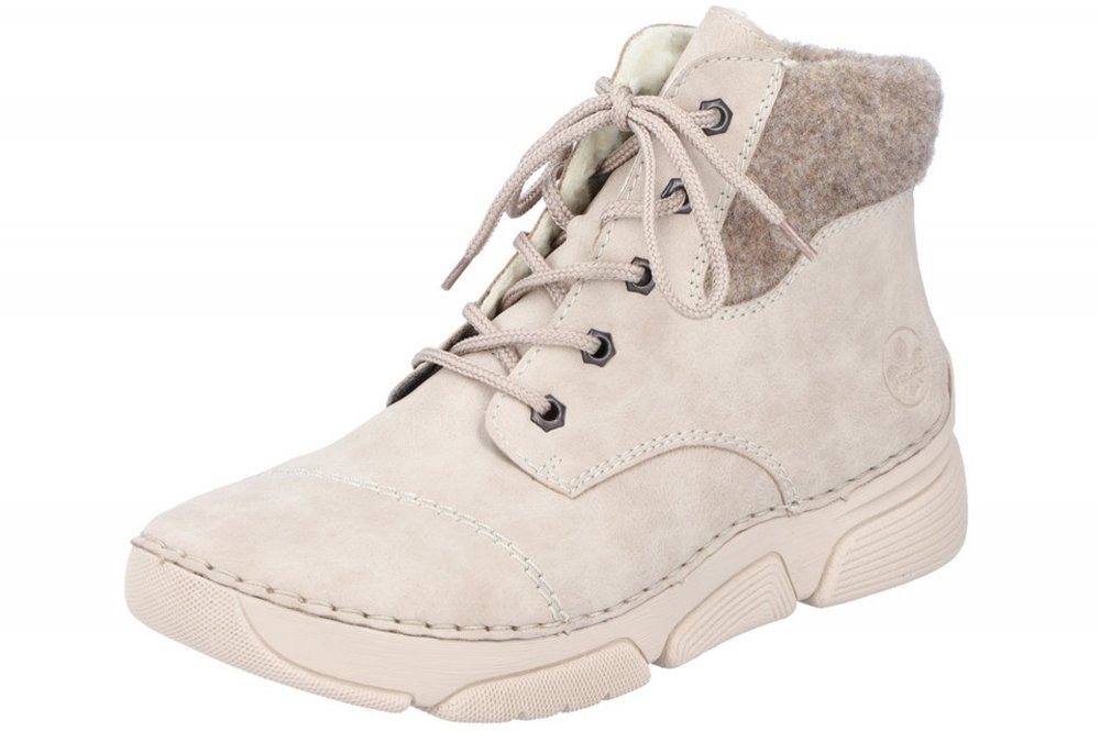 Rieker Winterboots