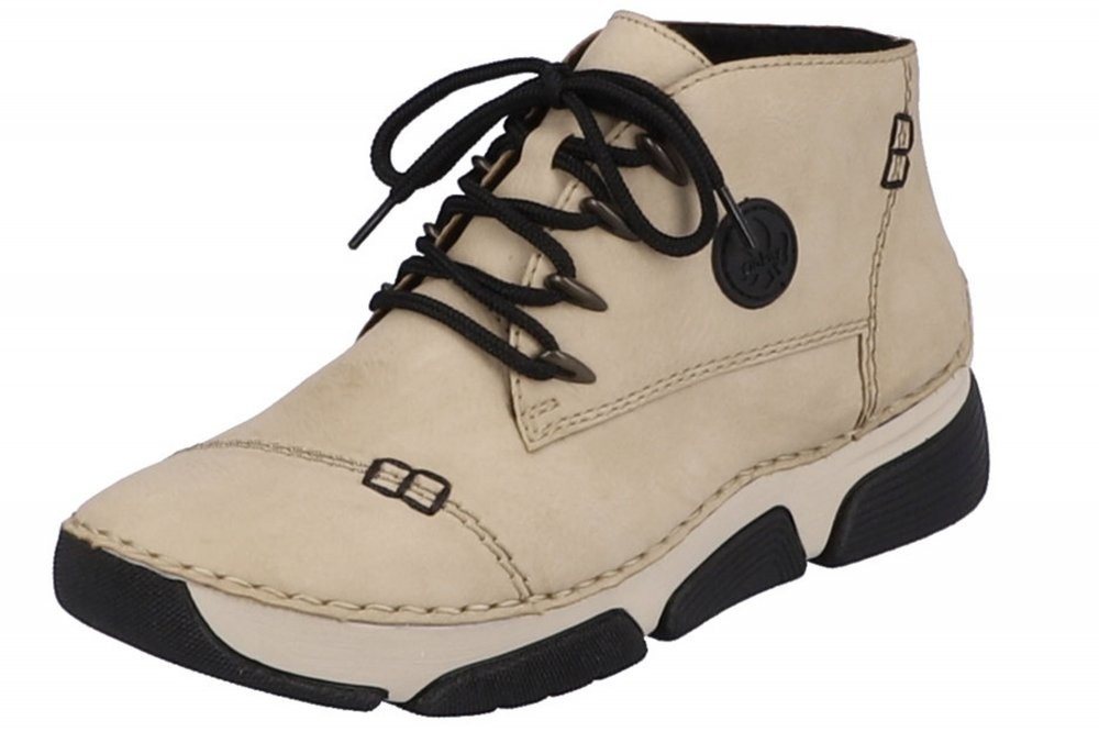 Rieker Winterboots