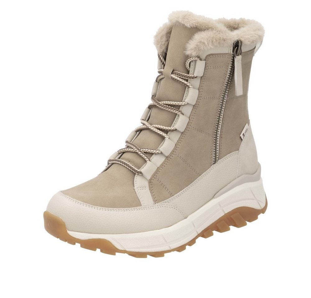Rieker Winterboots