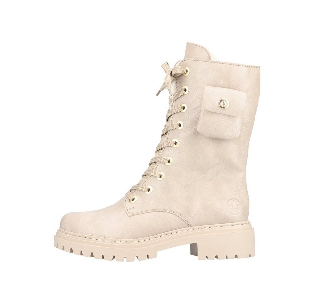 Rieker Winterboots