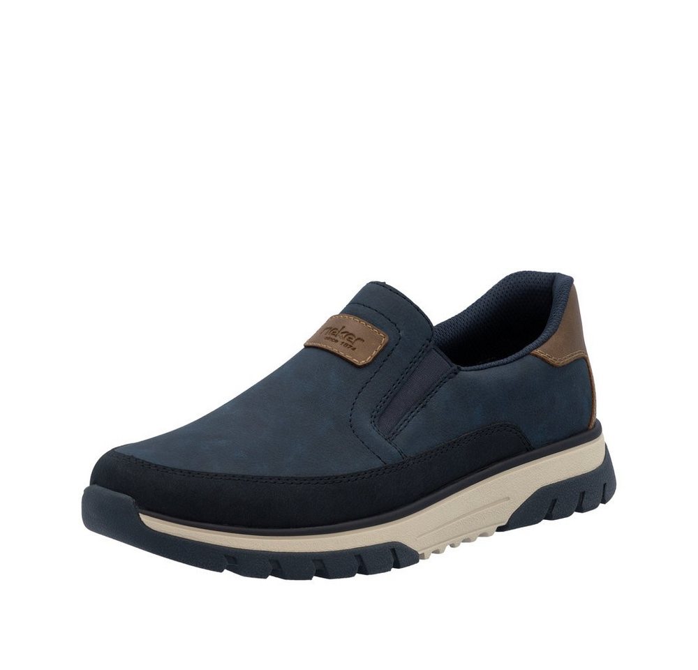 Rieker Winterboots