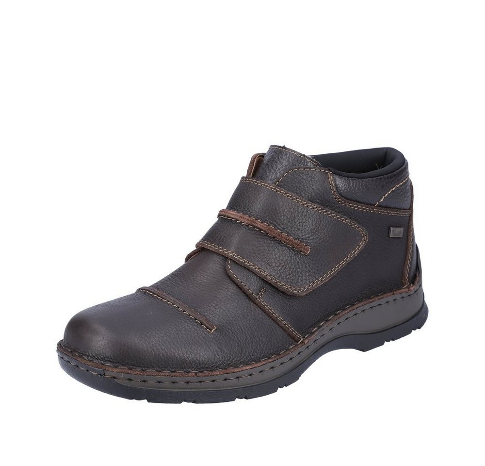 Rieker Winterboots (braun)
