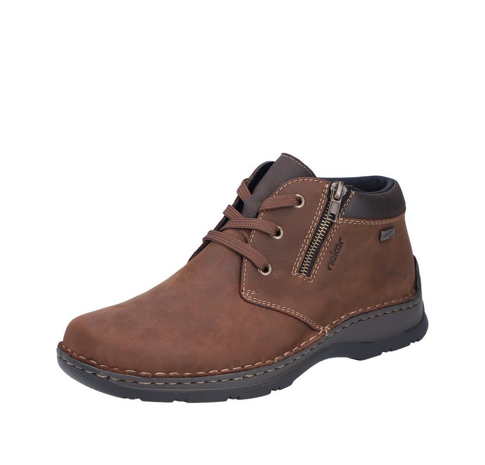 Rieker Winterboots (braun)