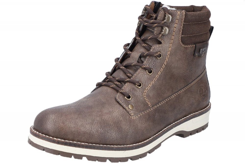Rieker Winterboots (braun)