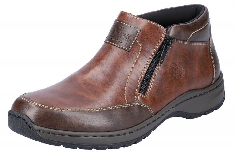 Rieker Winterboots