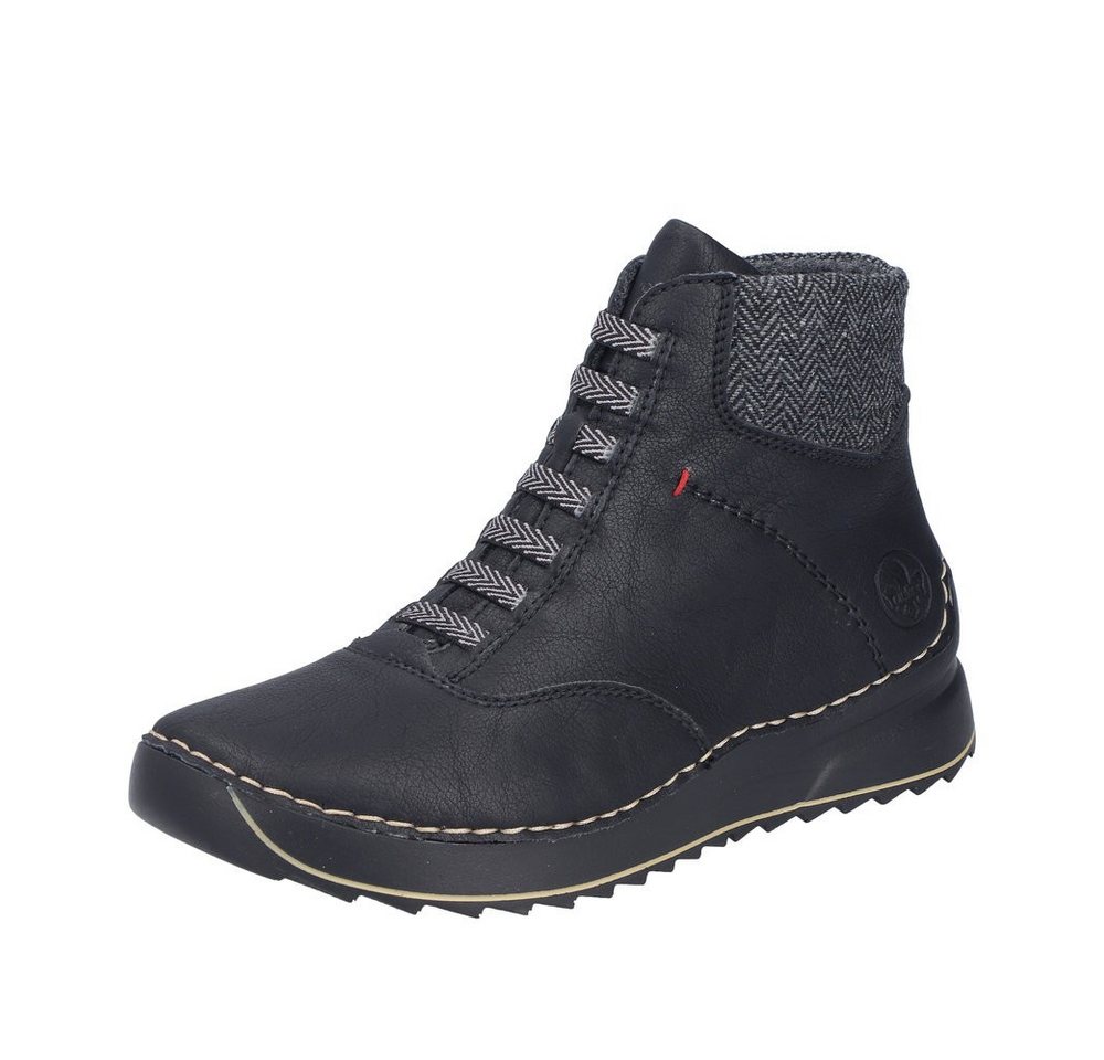Rieker Winterboots