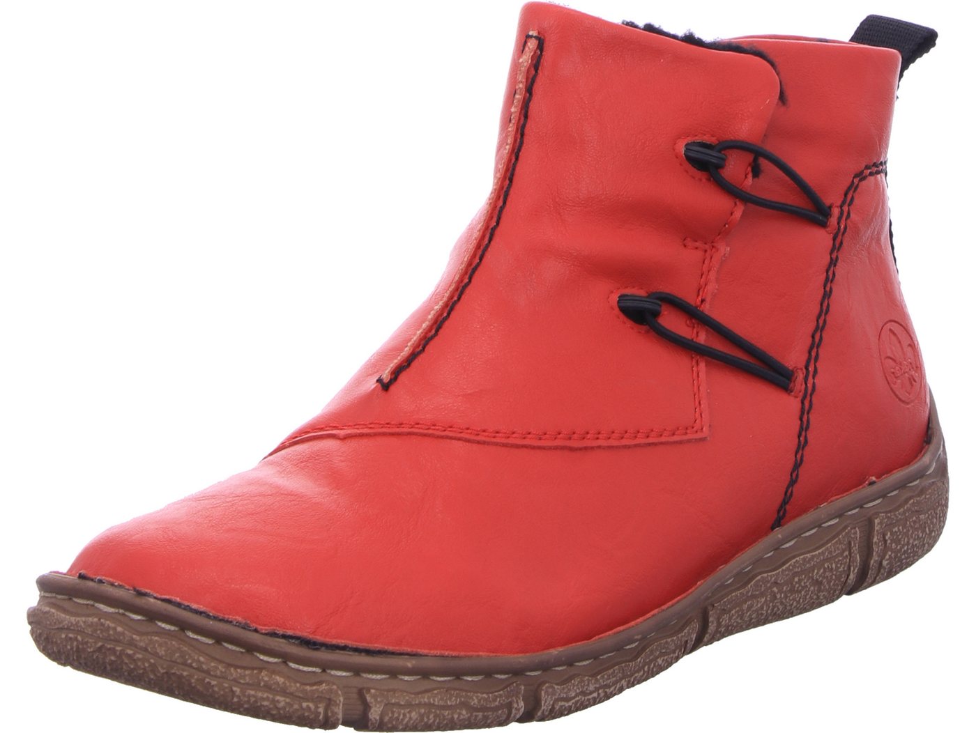 Rieker Winterboots