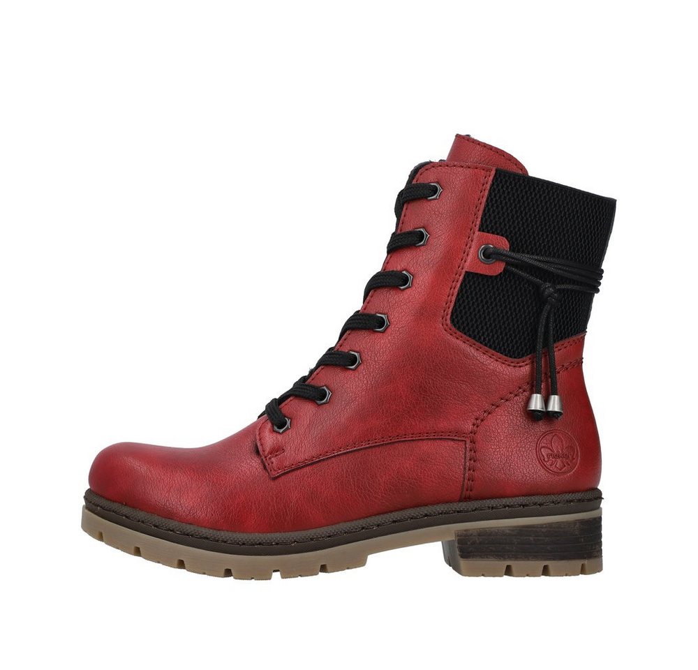 Rieker Winterboots