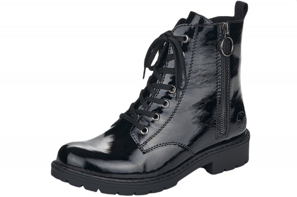 Rieker Winterboots