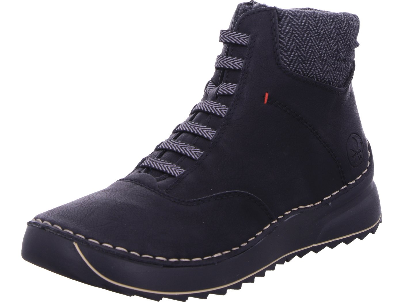Rieker Winterboots