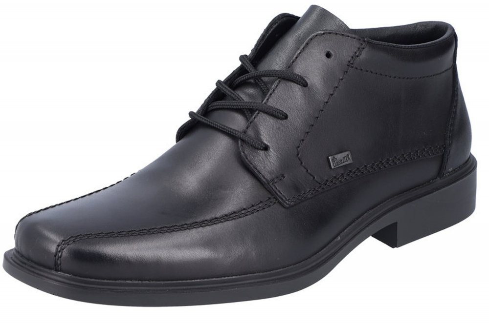 Rieker Winterboots (schwarz)