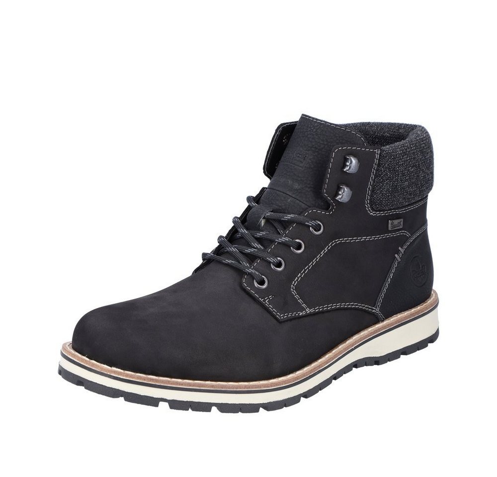 Rieker Winterboots (schwarz)