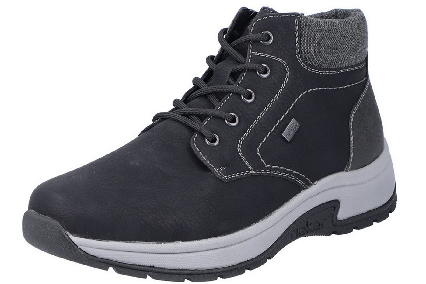 Rieker Winterboots