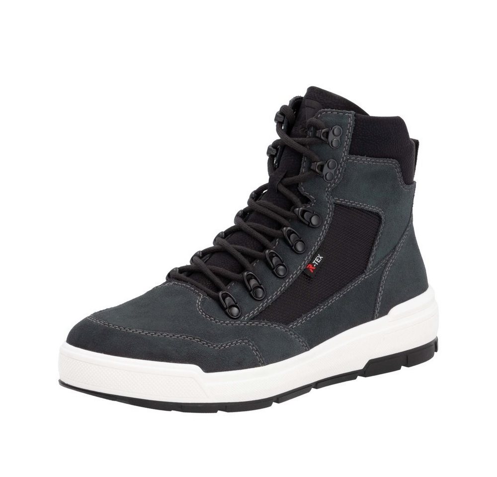Rieker Winterboots (schwarz)
