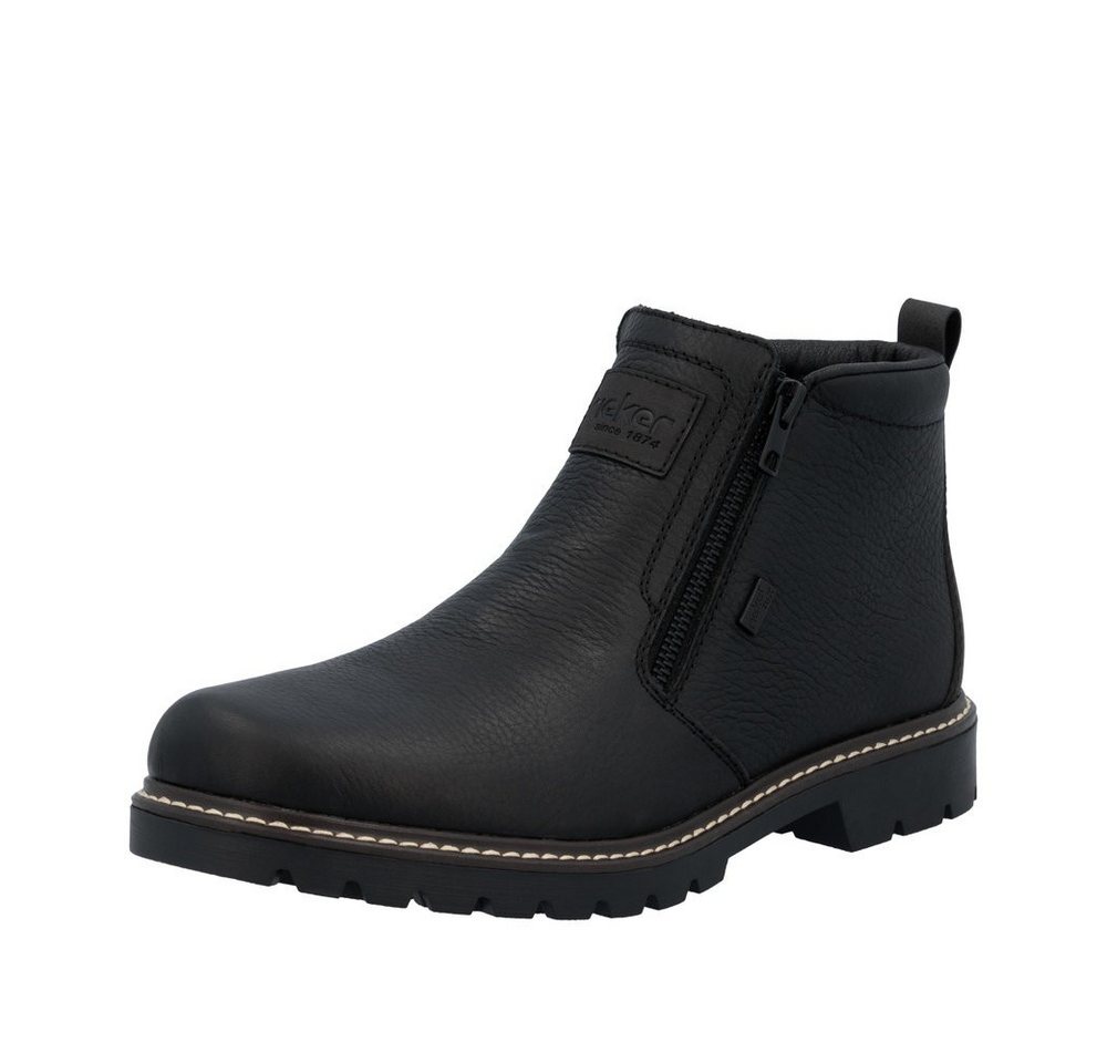 Rieker Winterboots
