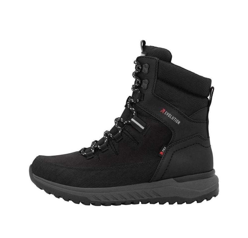 Rieker Winterboots