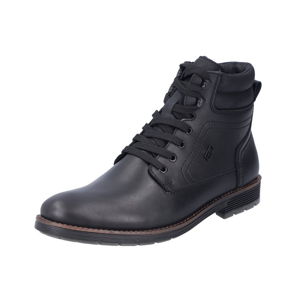 Rieker Winterboots (schwarz)
