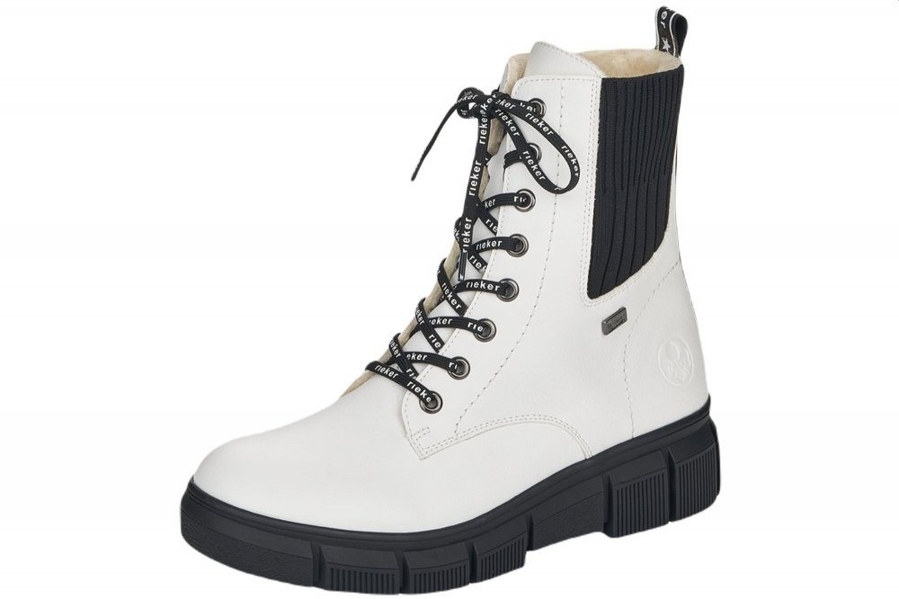 Rieker Winterboots