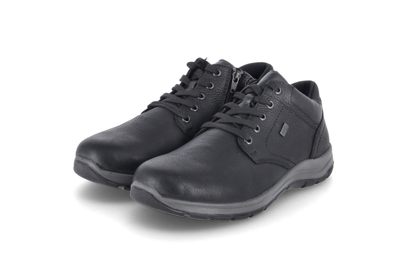 Rieker Winterschuhe Stiefel