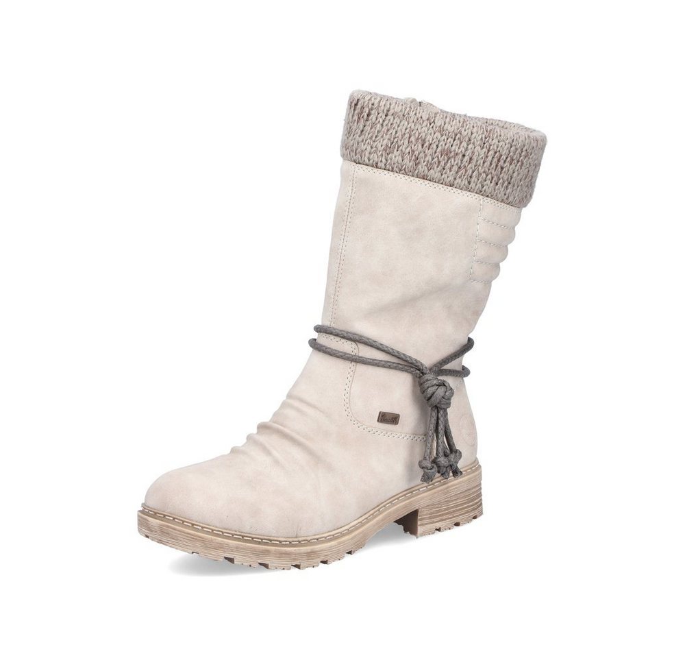 Rieker Winterstiefel