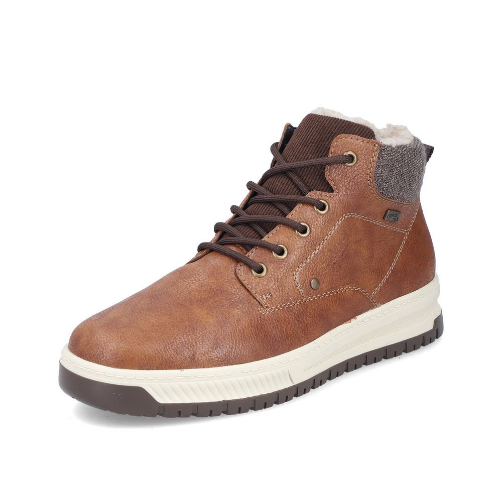 Rieker Winterstiefel (braun)