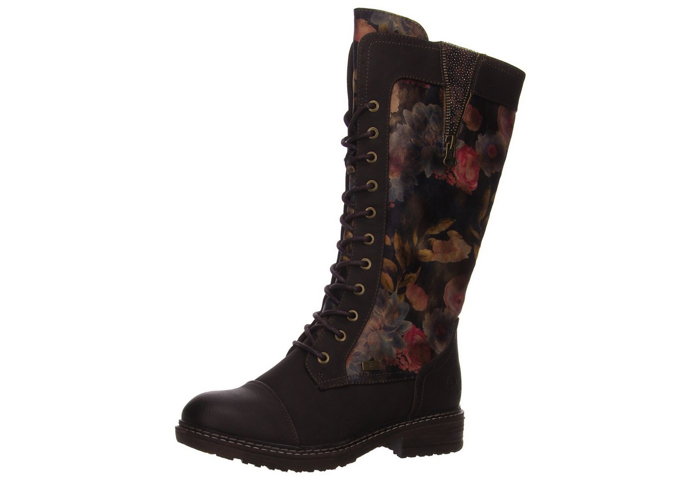Rieker Winterstiefel