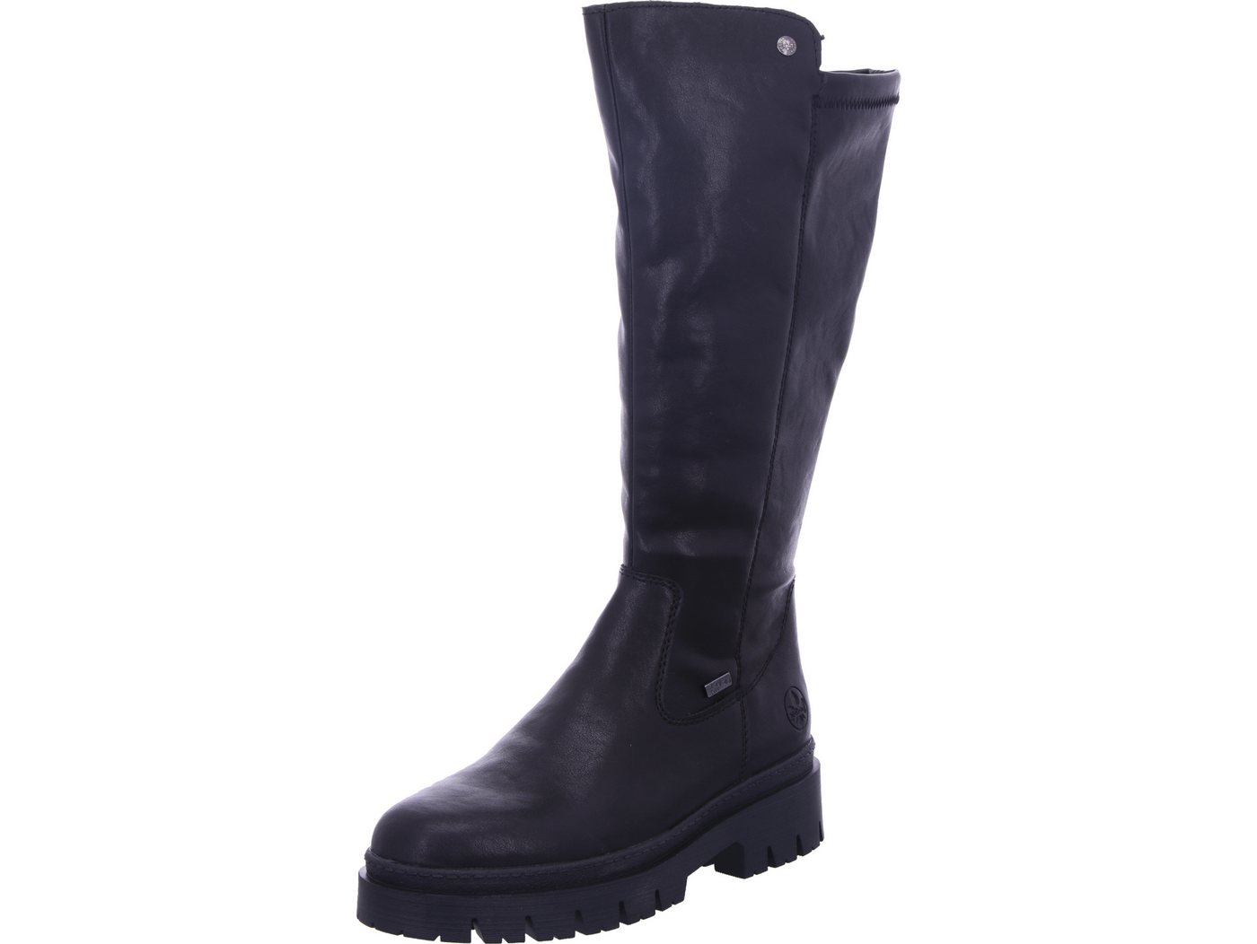 Rieker Winterstiefel mit TEX-Membran