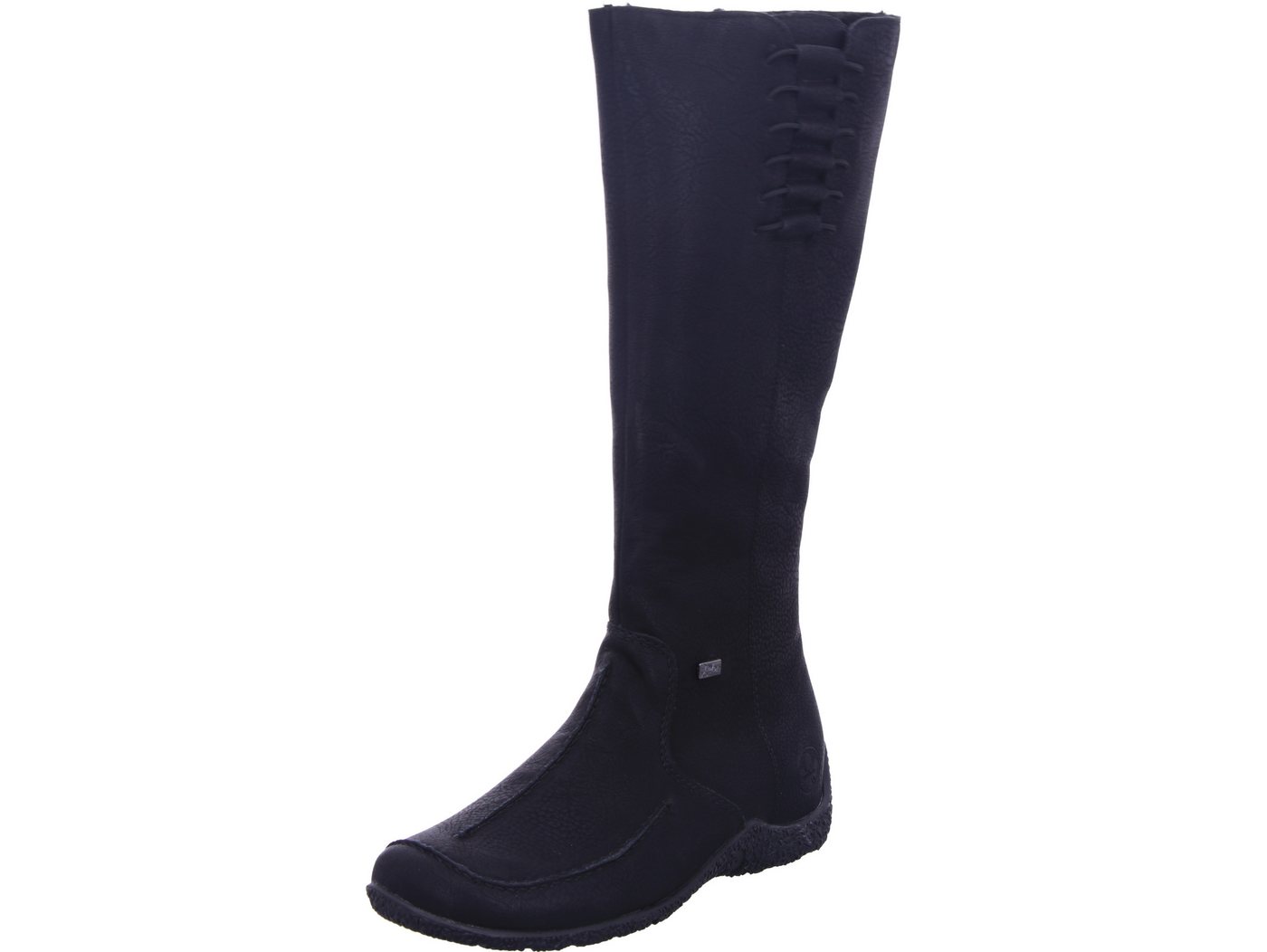 Rieker Winterstiefel mit TEX-Membran