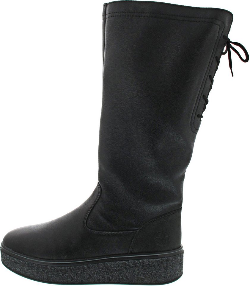 Rieker Winterstiefel