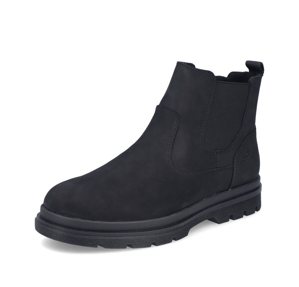 Rieker Winterstiefel