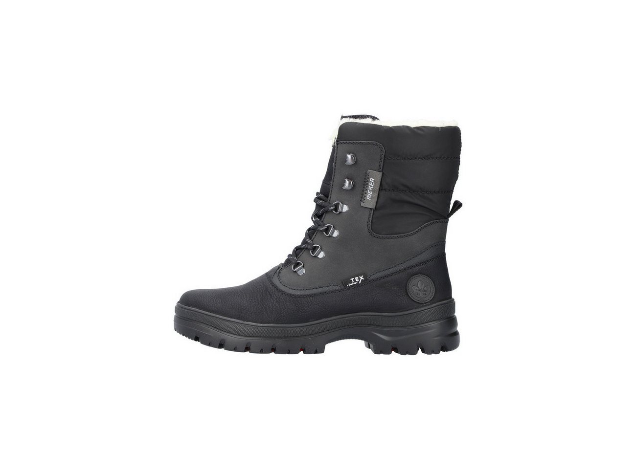 Rieker Winterstiefel