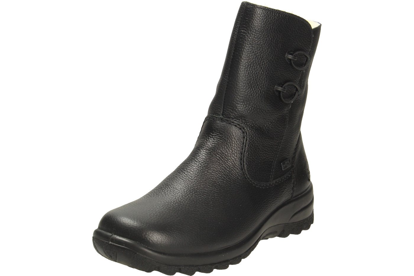 Rieker Winterstiefel