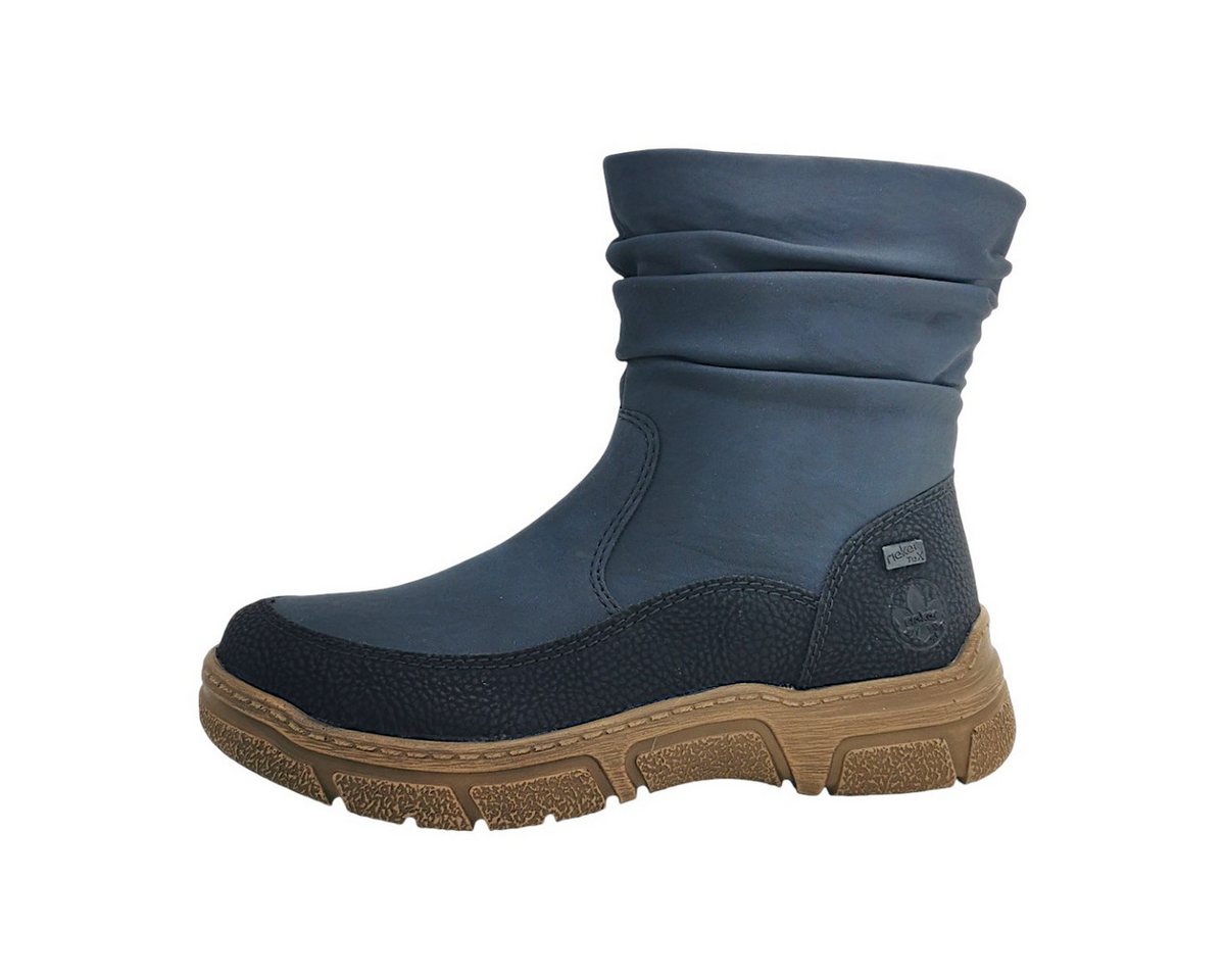 Rieker Winterstiefel Stiefel